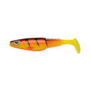 Berkley Sick Swimmer 12cm Hot Yellow Perch