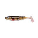 Berkley Sick Swimmer 12cm Perch