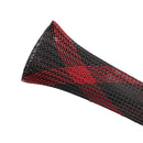 Berkley Urbn Rod Sock