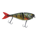 Berkley Zilla Jointed Glider 13.5cm 44g Perch