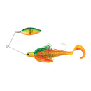 Berkley Zilla Spinnerbait 24cm 50g Firetiger