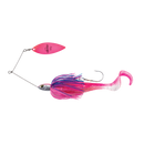 Berkley Zilla Spinnerbait 24cm 50g Pinky Promise