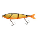 Berkley Zilla Swimmer 19cm 43g Daybreak