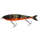 Berkley Zilla Swimmer 19cm 43g Shadow Tiger