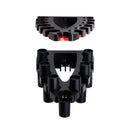 Berkley Space Saver 13 Rod or Combo Rack