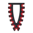 Berkley Space Saver 13 Rod or Combo Rack