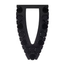 Berkley Space Saver 13 Rod or Combo Rack