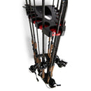 Berkley Space Saver 13 Rod or Combo Rack