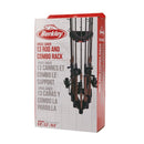 Berkley Space Saver 13 Rod or Combo Rack