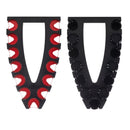 Berkley Space Saver 13 Rod or Combo Rack