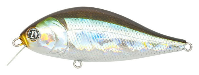 Pontoon 21 Bet A Shad 63SP-SR 005