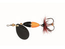 Kinetic Fizz 7g Black/Orange/Gold Ribbon