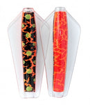 TASMANIAN DEVIL 13.5g