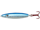 Kinetic Crazy Herring 60g Blue/Crystal