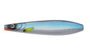 Abu Garcia Solv Smakk 9cm 18g Blue Herring