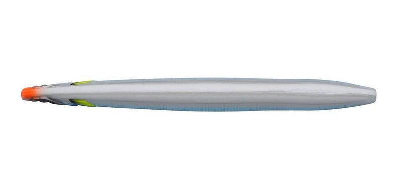 Abu Garcia Sölv Penna Baitfish 120mm 18g Blue Herring