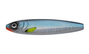 Abu Garcia Sölv Napp 9cm 19g Blue Herring