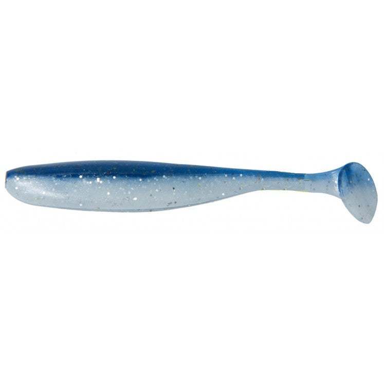 Keitech Easy Shiner 2'' LT