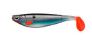 Berkley Sick Flanker 6cm Blue Shiner