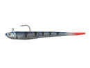 Kinetic Bunnie Sea Pintail 70g Blue Tiger
