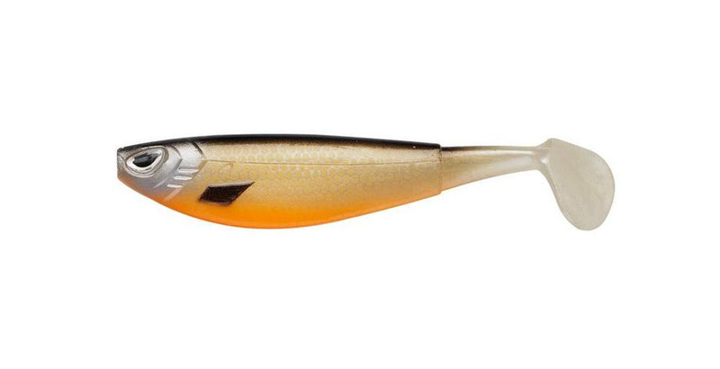 Berkley Sick Flanker 6cm Bream