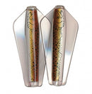 TASMANIAN DEVIL 13.5g