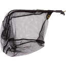 Browning Black Magic Folding Net Head