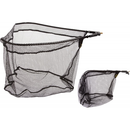 Browning Black Magic Folding Net Head