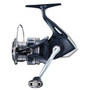 Shimano Catana FE Spinning Reel
