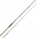 Shimano Catana EX Spinning Rod