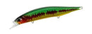 Duo Realis Jerkbait 120SP Pike CCC3175 Ara Macao