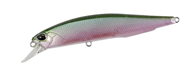 Duo Realis Jerkbait 100SP CCC3254 D Shad