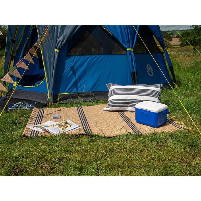 Coleman Fliplid Performance Camping Cooler 4.7l