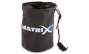 Matrix Collaspable Water Bucket
