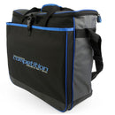 Preston Innovation Competition Double Net Bag