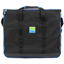 Preston Innovation Competition Double Net Bag