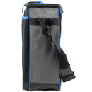 Preston Innovation Competition Double Net Bag