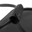 Preston Innovation Competition EVA Net Bag