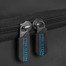 Preston Innovation Competition EVA Net Bag