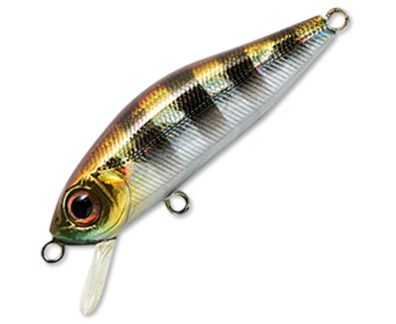 Pontoon 21 Crack Jack 78F-SR 007 Crash HG Gill