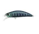 Duo Spearhead Ryuki 45S CRAZ110 Emerald Yamame