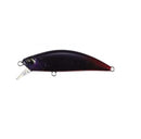 Duo Spearhead Ryuki 45S CRAZ111 Black Demon S