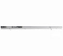 Major Craft Crostage Sea Bass Spinning Rod