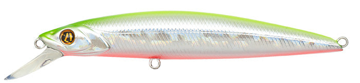 Pontoon 21 Cablista 105SP SMR A62