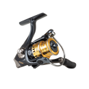 Abu Garcia Carabus AG SX Spinning Reel