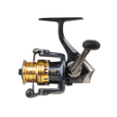 Abu Garcia Carabus AG SX Spinning Reel