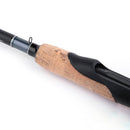 Shimano Catana FX Spinning Rod