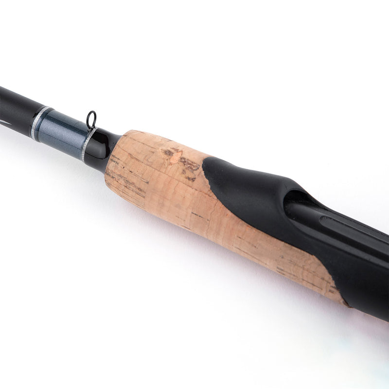 Shimano Catana FX Spinning Rod