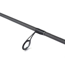 Shimano Catana FX Spinning Rod