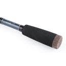 Shimano Catana FX Spinning Rod